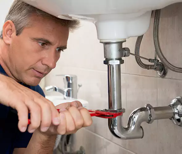 Expert Plumber for Clogged Sewer Line Repair in Pontiac, MI: Schedule Affordable Sewer Cleaning Services with Us